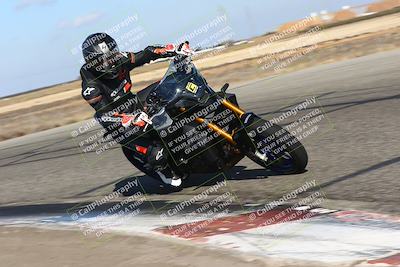 media/Nov-03-2024-TrackDaz (Sun) [[44580f4982]]/C Group/140pm (Grapevine)/